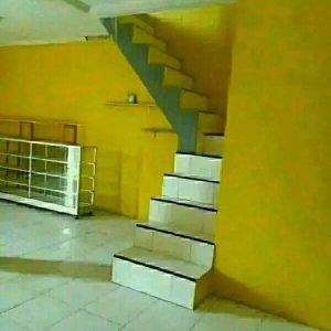 Dijual Ruko dan Rumah 2 Lantai di Cibeber, Cianjur