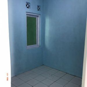 Dijual Rumah di Cilaku, Cianjur, Jawa Barat