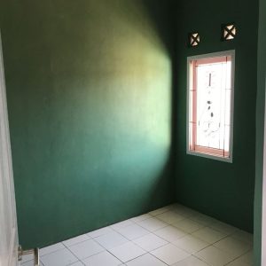 Dijual Rumah di Cilaku, Cianjur, Jawa Barat