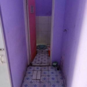 Dijual Rumah di Gadung, Karangtengah