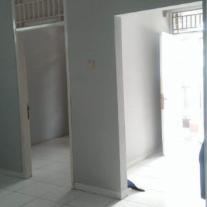 Dijual Rumah di BTN Joglo Cianjur