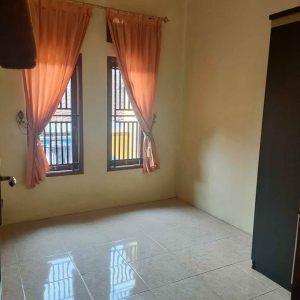 Dijual Rumah di Tengah Kota Cianjur