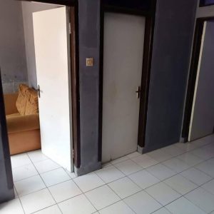 Dijual Rumah di Gadung, Karangtengah