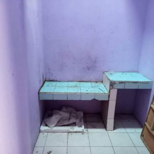 Dijual Rumah di Gadung, Karangtengah