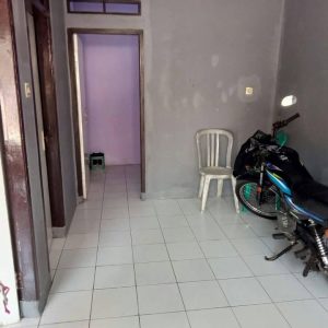 Dijual Rumah di Gadung, Karangtengah