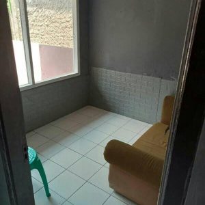 Dijual Rumah di Gadung, Karangtengah