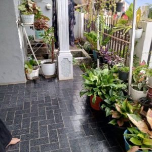 Dijual Rumah di Cianjur Kota