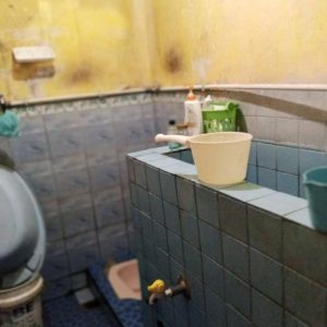 Dijual Rumah di Cianjur Kota