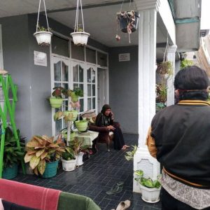 Dijual Rumah di Cianjur Kota