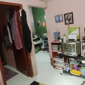 Dijual Kontrakan di Cikaret, Cianjur Kota