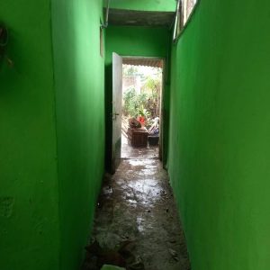 Dijual Rumah di Daerah Ciharashas, Cilaku