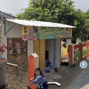 Dijual Rumah Besar Siap Huni di Mande, Cianjur