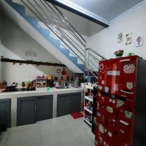 Dijual Rumah di Gadung Permai Village, Karangtengah