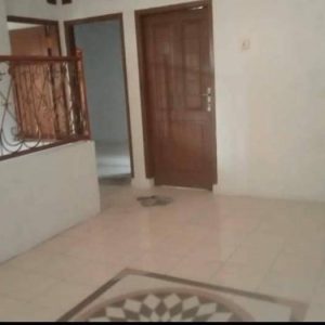Dijual Rumah di Beelka Residence Cianjur Kota