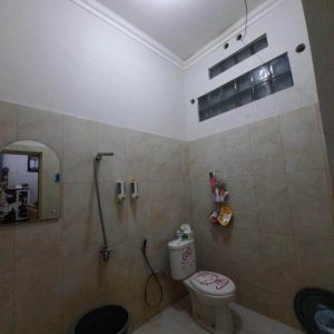 Dijual Rumah di Gadung Permai Village, Karangtengah