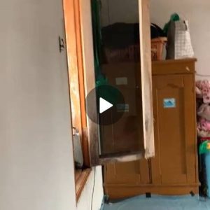 Dijual Murah Rumah 2 Lantai di Perumahan Griya Maleber Indah