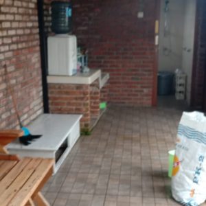 Dijual Rumah di Cimacan, Cipanas