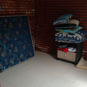 Dijual Rumah di Cimacan, Cipanas
