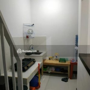 Dijual Rumah di Bumi Oktorina Asri Cianjur, Cugenang