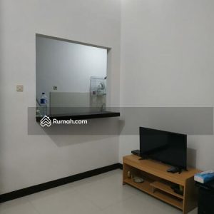 Dijual Rumah di Bumi Oktorina Asri Cianjur, Cugenang