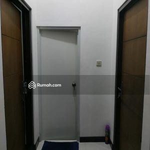 Dijual Rumah di Bumi Oktorina Asri Cianjur, Cugenang