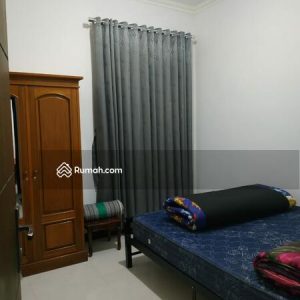 Dijual Rumah di Bumi Oktorina Asri Cianjur, Cugenang