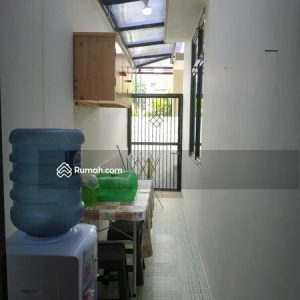 Dijual Rumah di Bumi Oktorina Asri Cianjur, Cugenang