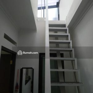 Dijual Rumah di Bumi Oktorina Asri Cianjur, Cugenang
