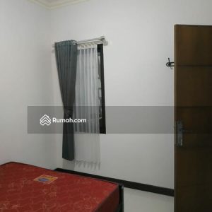 Dijual Rumah di Bumi Oktorina Asri Cianjur, Cugenang