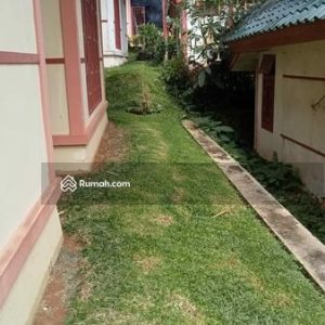 Dijual Murah Villa di Kota Bunga Puncak Cipanas