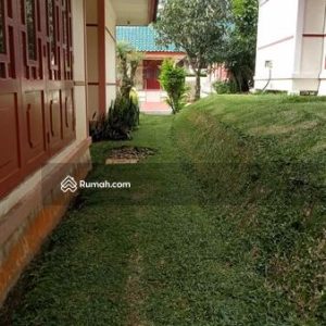 Dijual Murah Villa di Kota Bunga Puncak Cipanas