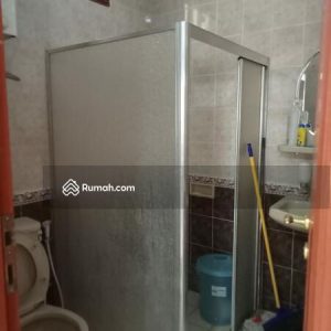 Dijual Murah Villa di Kota Bunga Puncak Cipanas