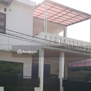 Dijual Rumah di Beelka Residence Cianjur Kota