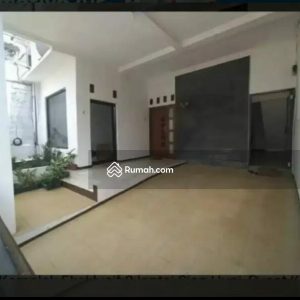 Dijual Rumah di Beelka Residence Cianjur Kota