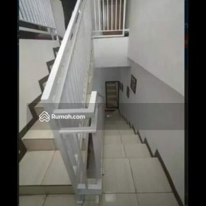Dijual Rumah di Beelka Residence Cianjur Kota