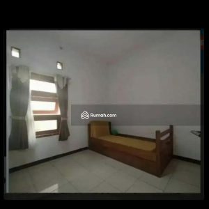 Dijual Rumah di Beelka Residence Cianjur Kota