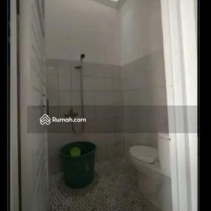 Dijual Rumah di Beelka Residence Cianjur Kota