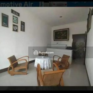 Dijual Rumah di Beelka Residence Cianjur Kota