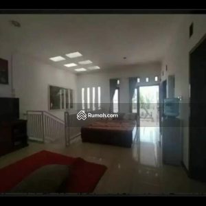 Dijual Rumah di Beelka Residence Cianjur Kota