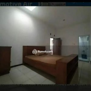 Dijual Rumah di Beelka Residence Cianjur Kota