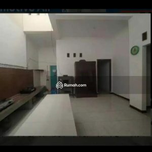 Dijual Rumah di Beelka Residence Cianjur Kota