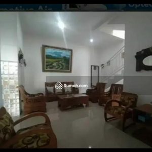 Dijual Rumah di Beelka Residence Cianjur Kota
