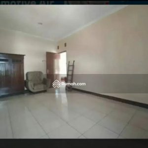 Dijual Rumah di Beelka Residence Cianjur Kota