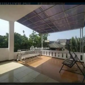 Dijual Rumah di Beelka Residence Cianjur Kota