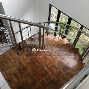 Dijual Villa Siap Huni Baru Renov di Sunkist Puncak Cipanas