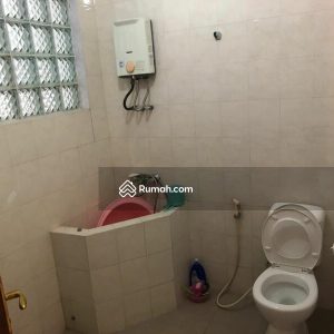 Dijual Villa Siap Huni Baru Renov di Sunkist Puncak Cipanas