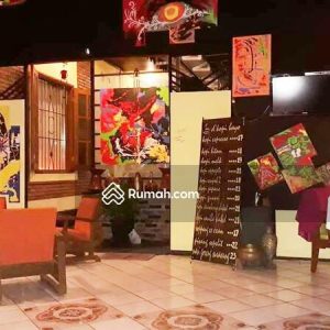 Dijual Rumah di Cianjur Kota