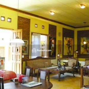 Dijual Rumah di Cianjur Kota