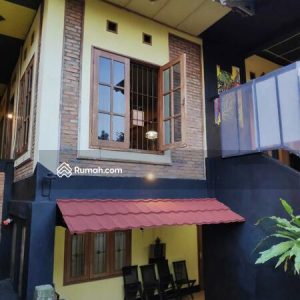 Dijual Rumah di Cianjur Kota