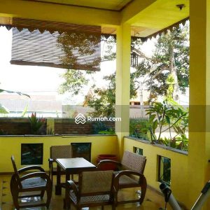 Dijual Rumah di Cianjur Kota